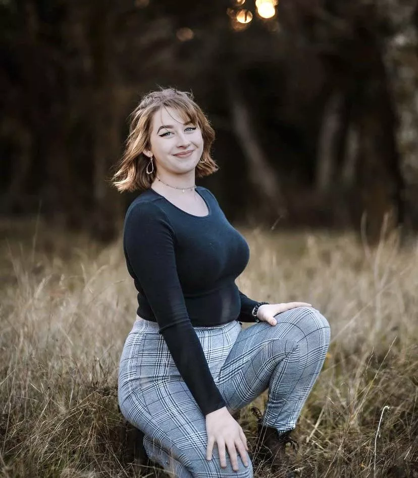 Nowhere for these puppies to hide