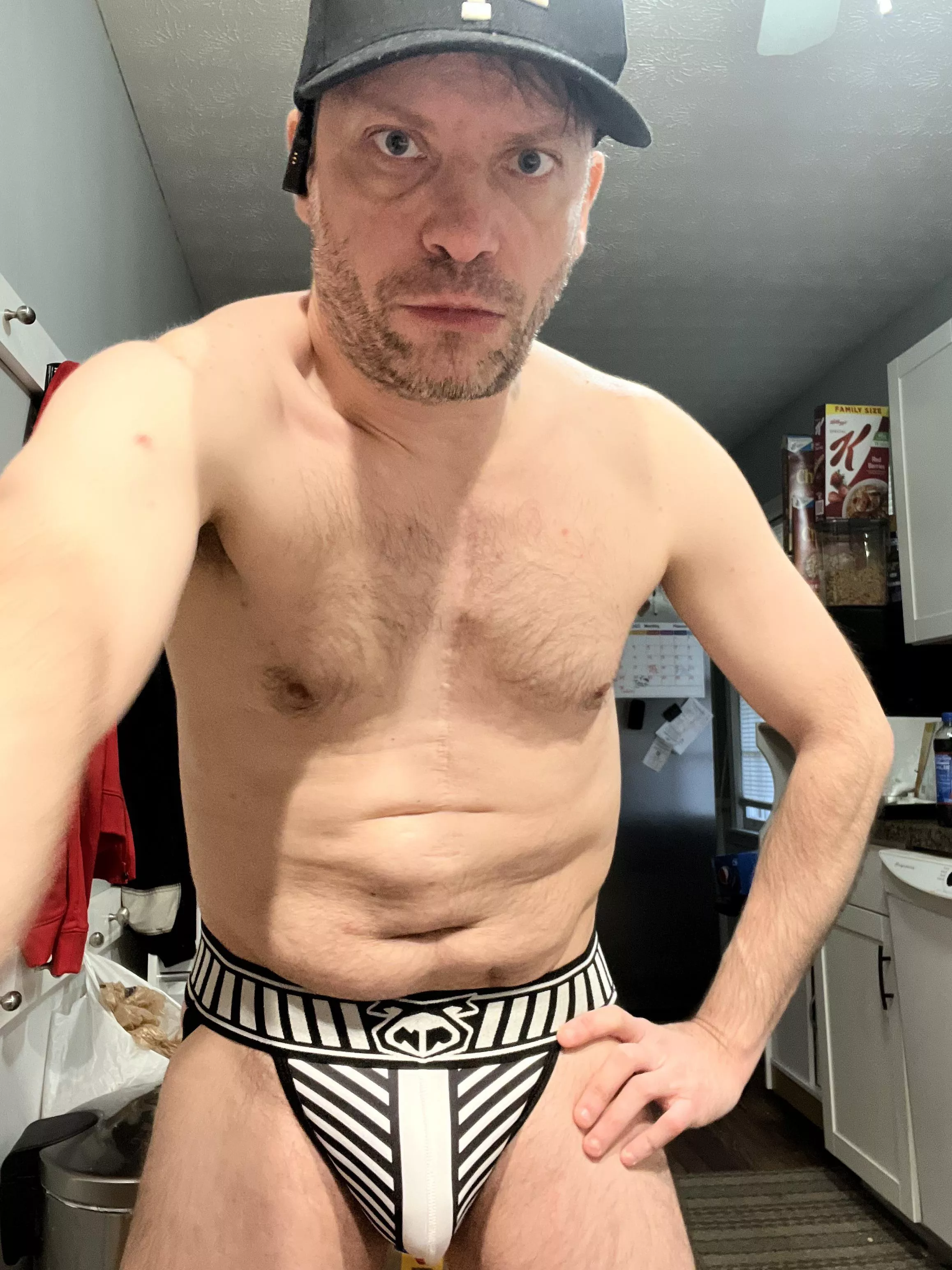 One of my favorite brands