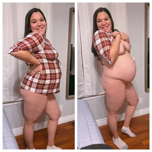 On/off at 29 weeks