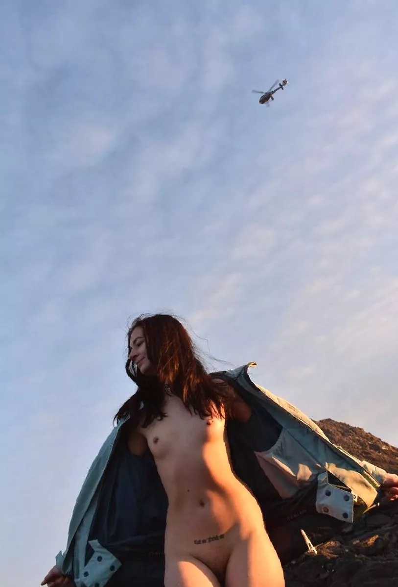 Pinch my nipples and I'll be yours