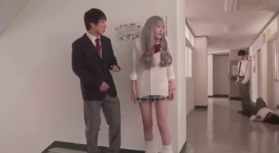 please o need this!!!