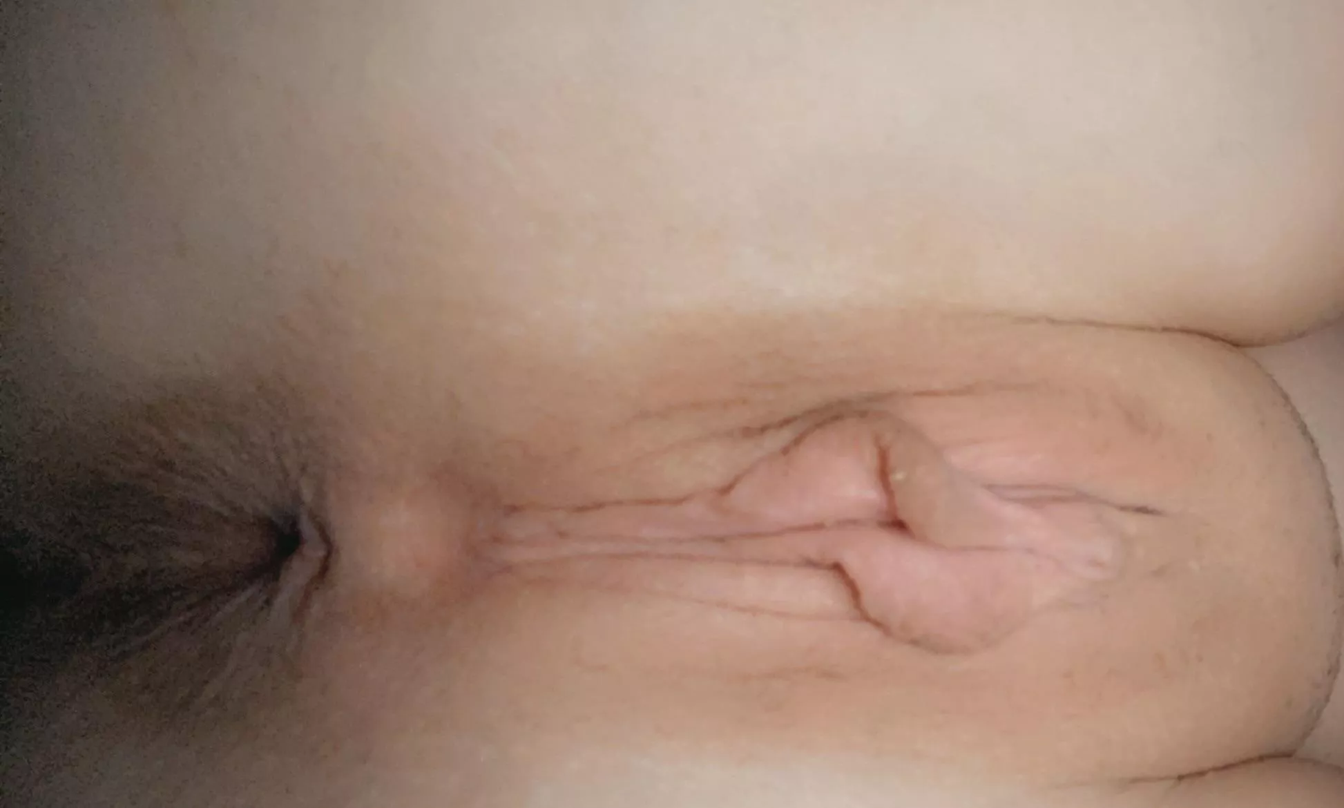 Please rate my pussy