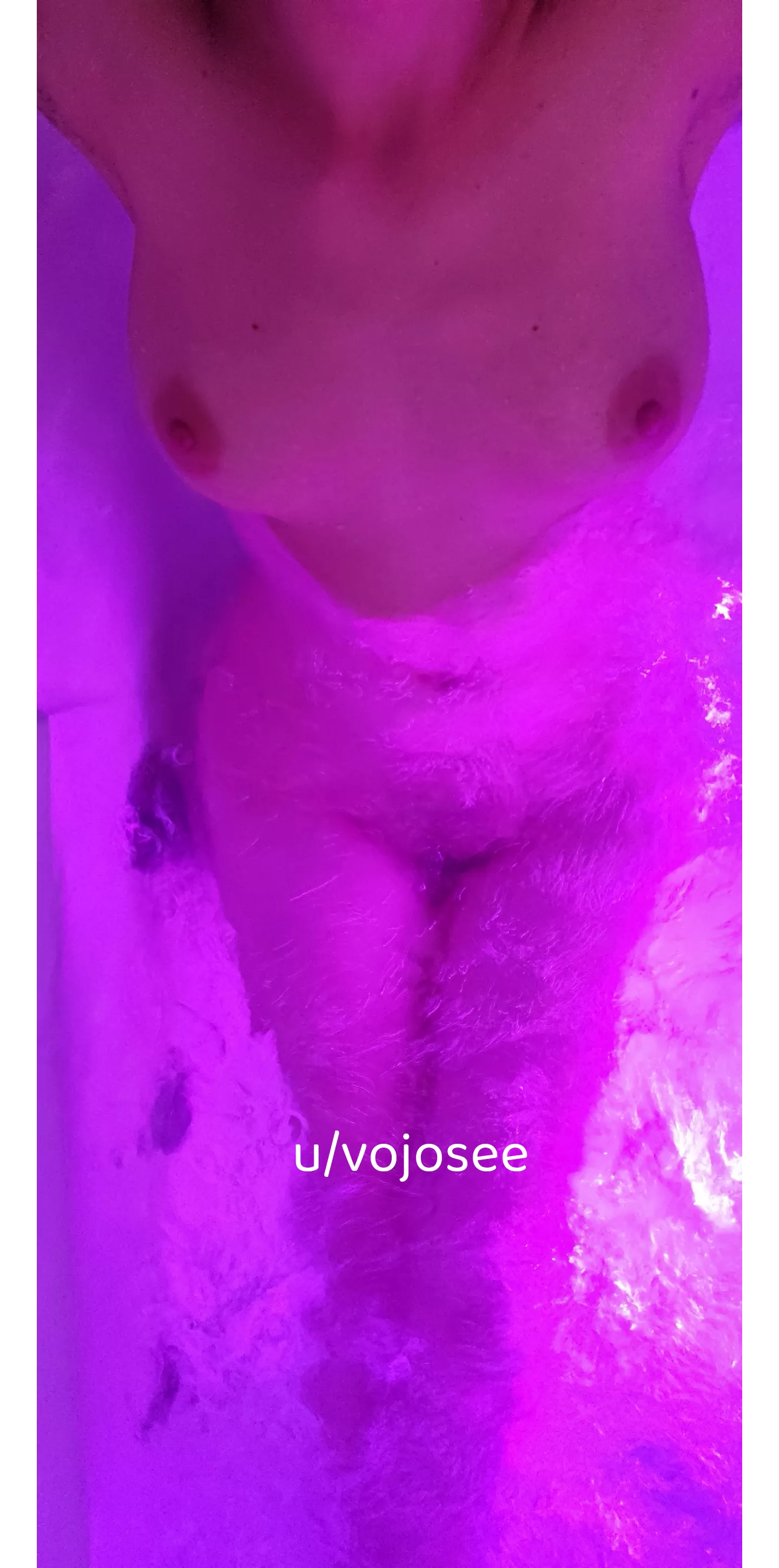 Pls, rate my wet boobs [F]