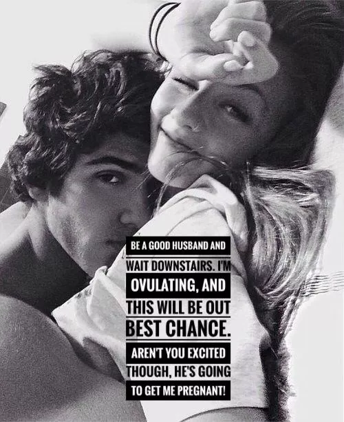 Probably going to be waiting a while