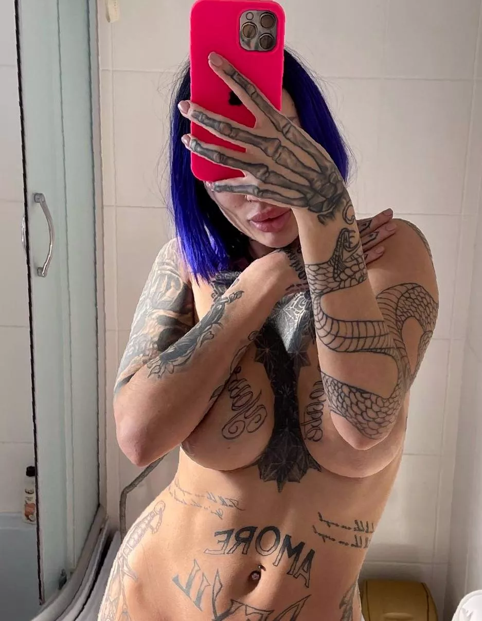 Push up bras are not useful for my breasts