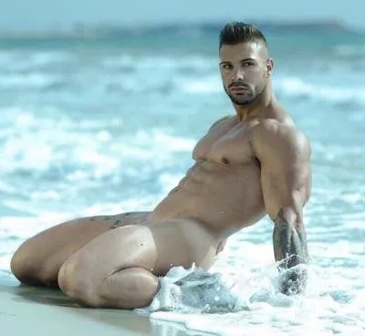 “Samuel Zapata Belchi” …