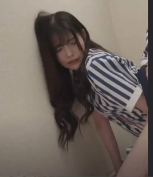 Sauce or actress name?