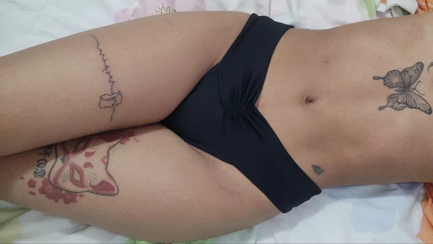 [selling] Let me be ur petite babygirl, I'll drain ur balls with my body. Ask for my premade, I do custom too!