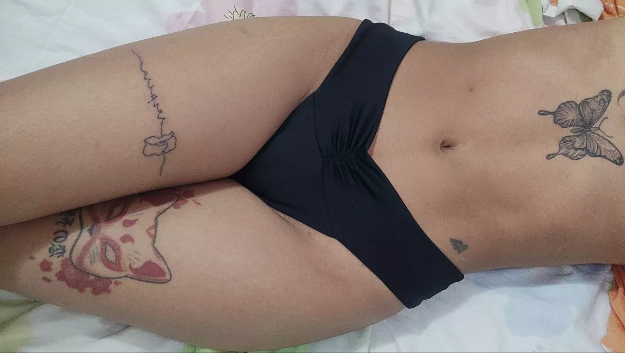 [selling] Let me be ur petite babygirl, I'll drain ur balls with my body. Ask for my premade, I do custom too! Kik: Lss_67, Snap: Lss-67, Telegram: Lss699