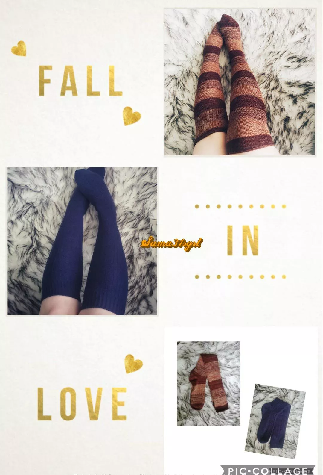 [SELLING] Mitten MILF *FACE REVEAL* available for wears! 24hrs, proof pics, and priority/vacuum sealed shipping. Trusted SW for over two years let's connect! *Available for stash and grabs in the Davison area MICHIGAN.