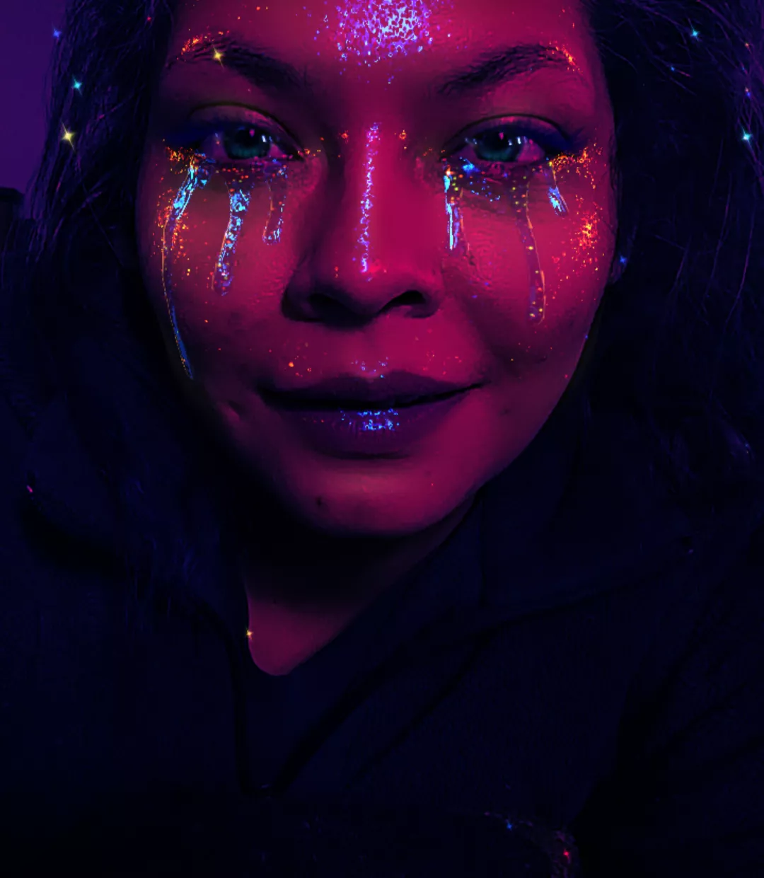 [selling] Only Few Chosen May Enter