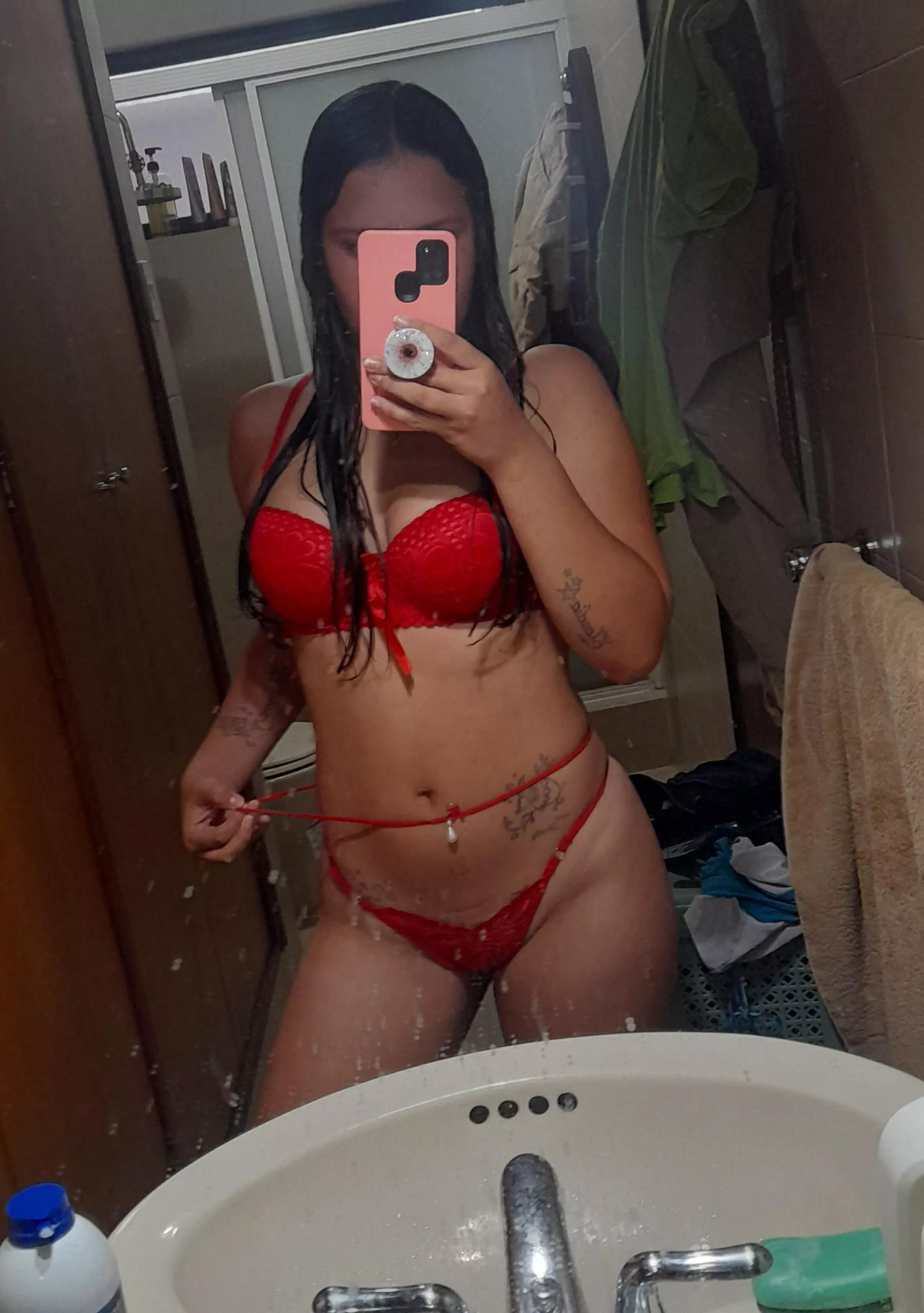 [Selling]🔥(20) years old [F] 🐇 latina lady looking for my SD♦️ (custom pics and vids 📸, private cam and sex tapes , sexting or GFE 🎀 ) i can verified ✔ Kik : Fanimendez_20 Snapchat : fanimendez354 (ONLY PAYPAL🤑)