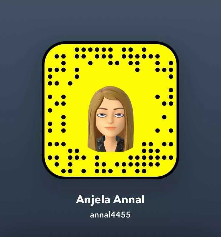 Setting and video chat $10