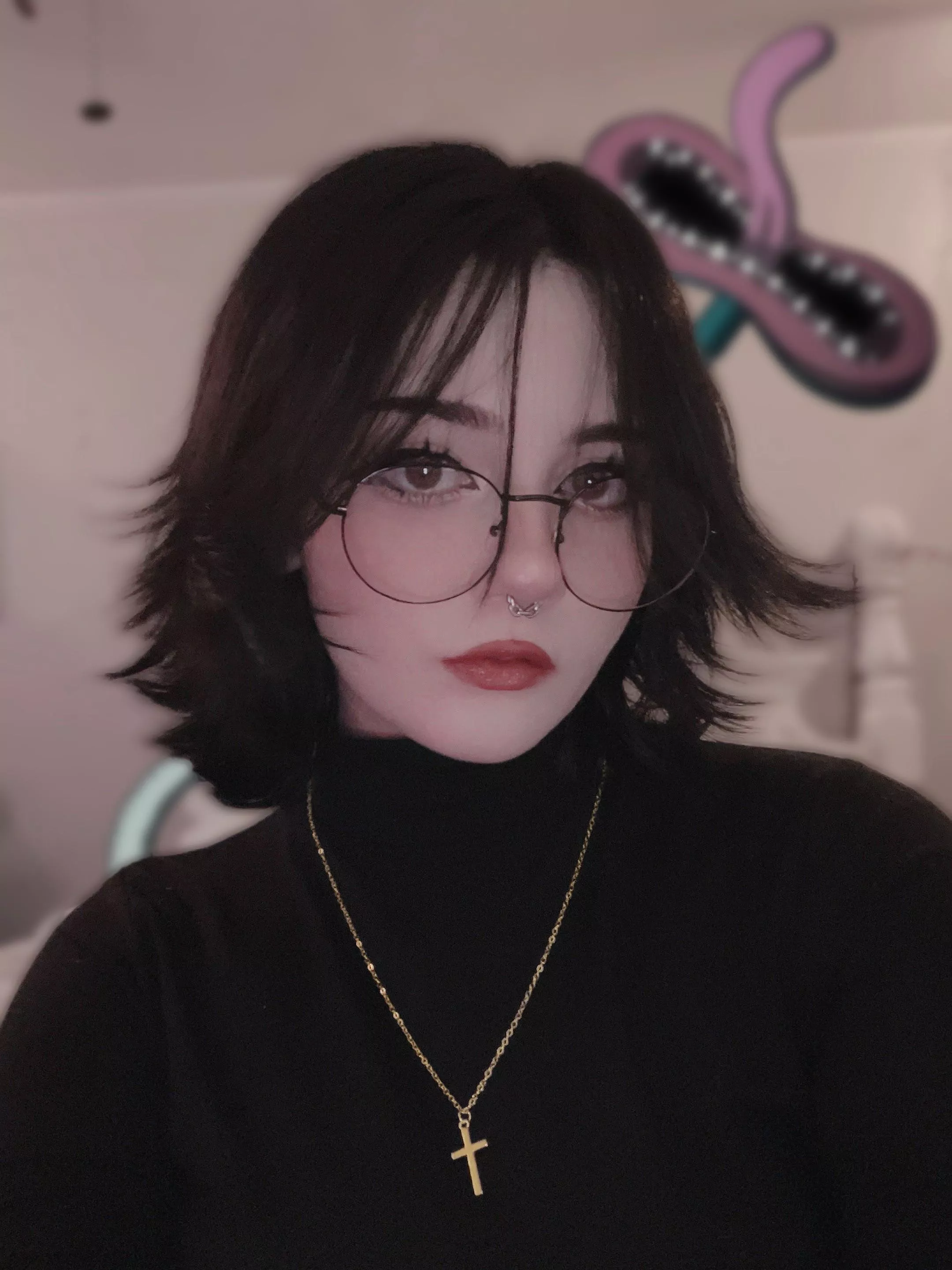 shizuku🕷from hxh