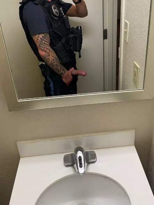 sleeve is almost compete..what is next?