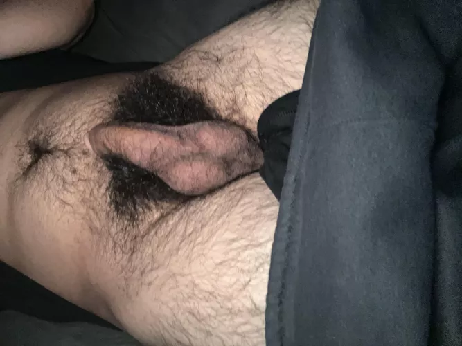 So high rn 😵‍💫