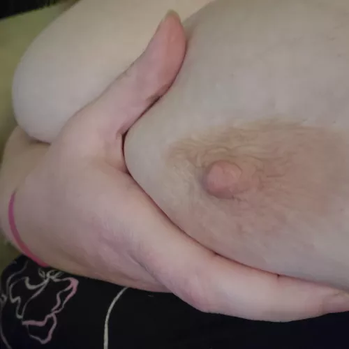 soft, for your pleasure ;)