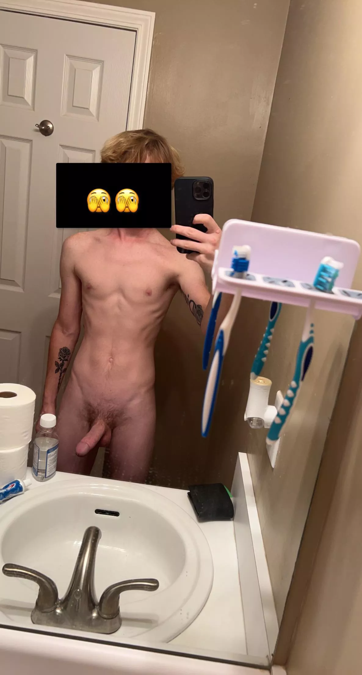 Someone rate this Monday morning wood