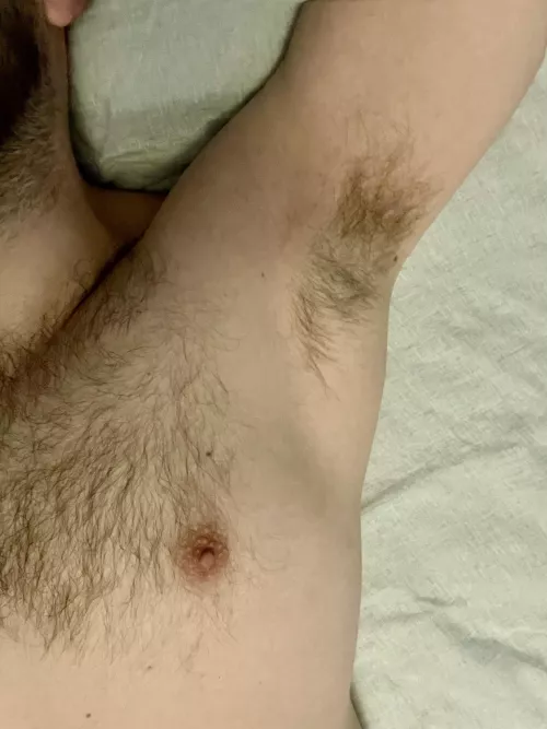 Straight, married, dad…