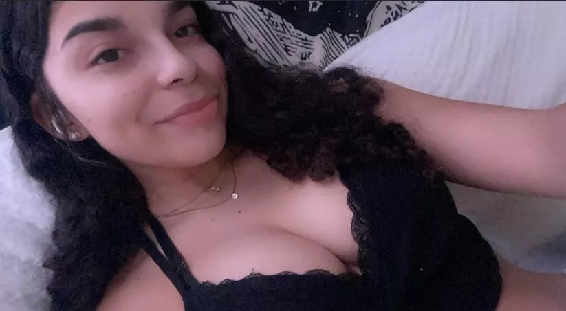 Such a beautiful woman