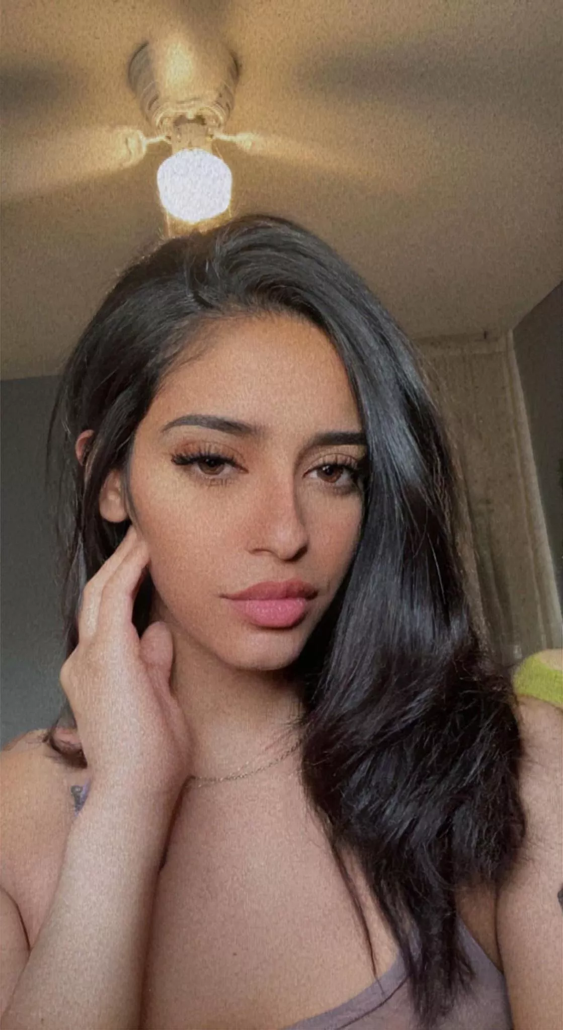 Sunday funday, let's have some fun 😊