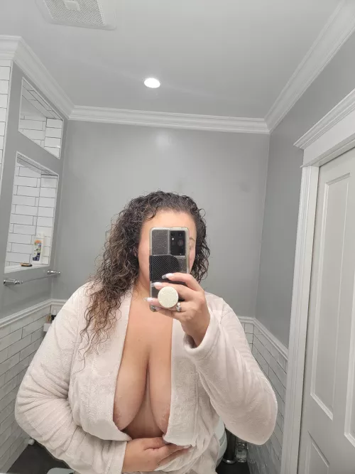 Sunday funday with the wifey