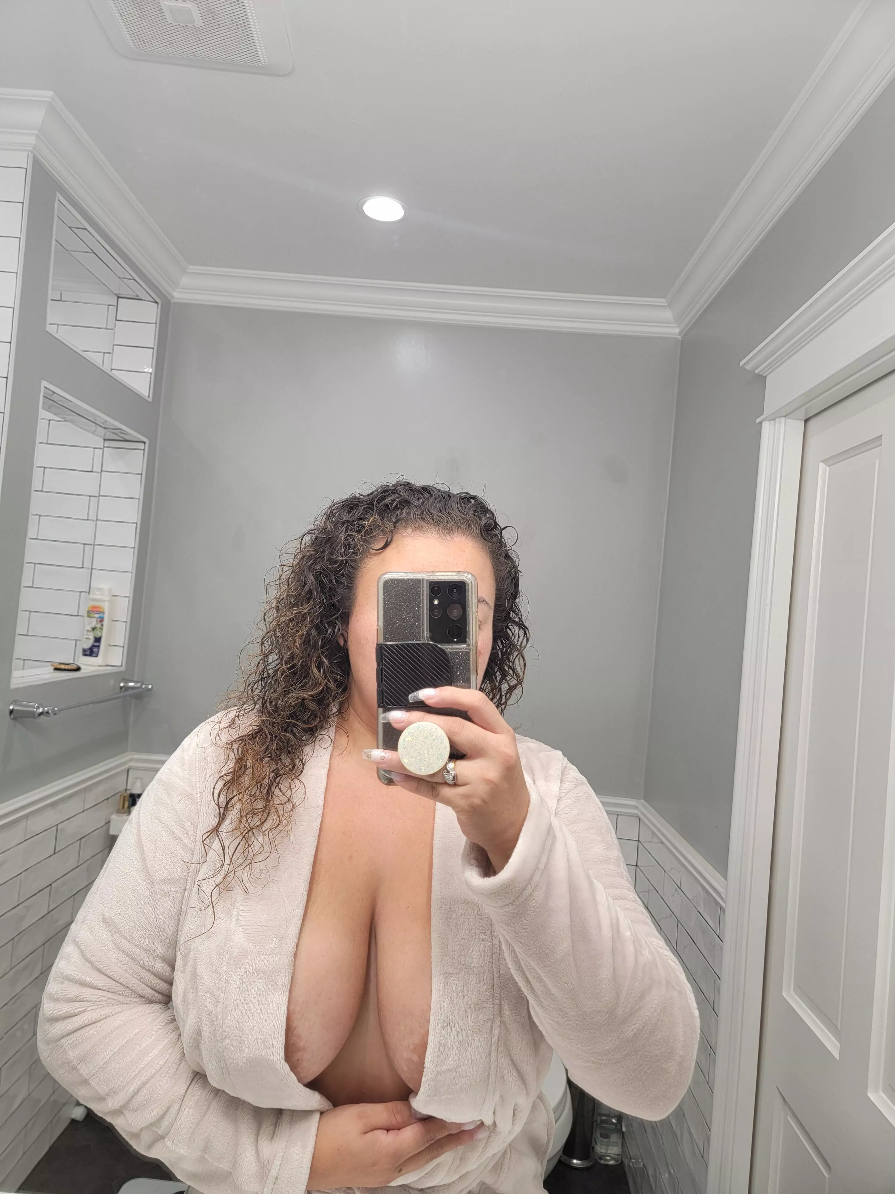 Sunday funday with the wifey