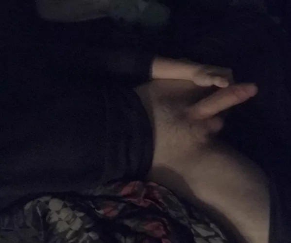 Sweater weather anyone?