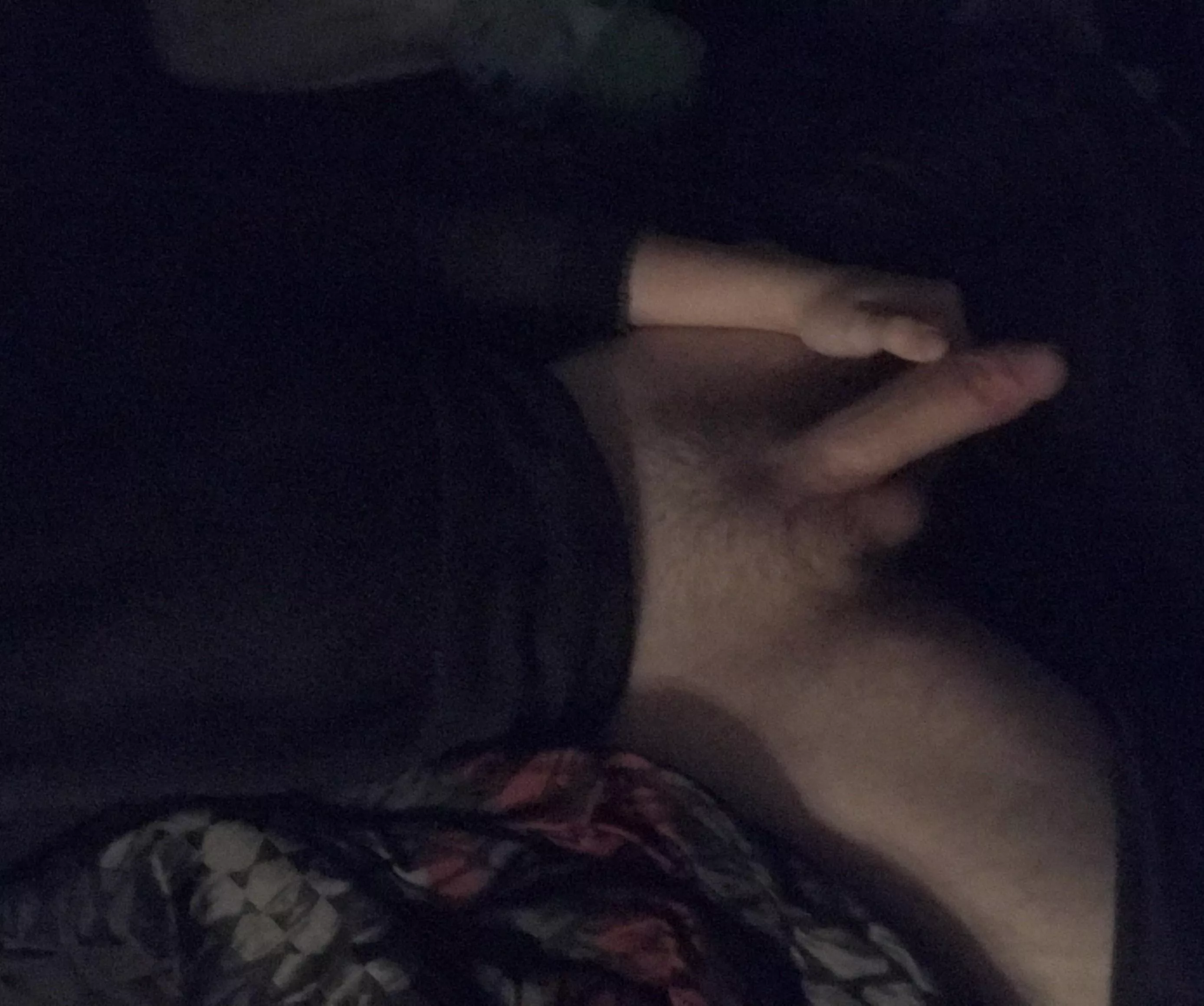 Sweater weather anyone?