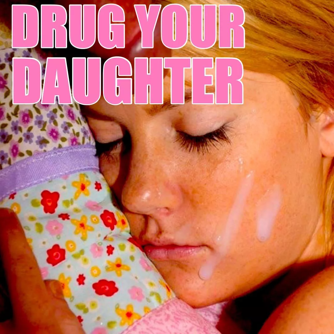 Sweet Dreams Sleeping Beauty