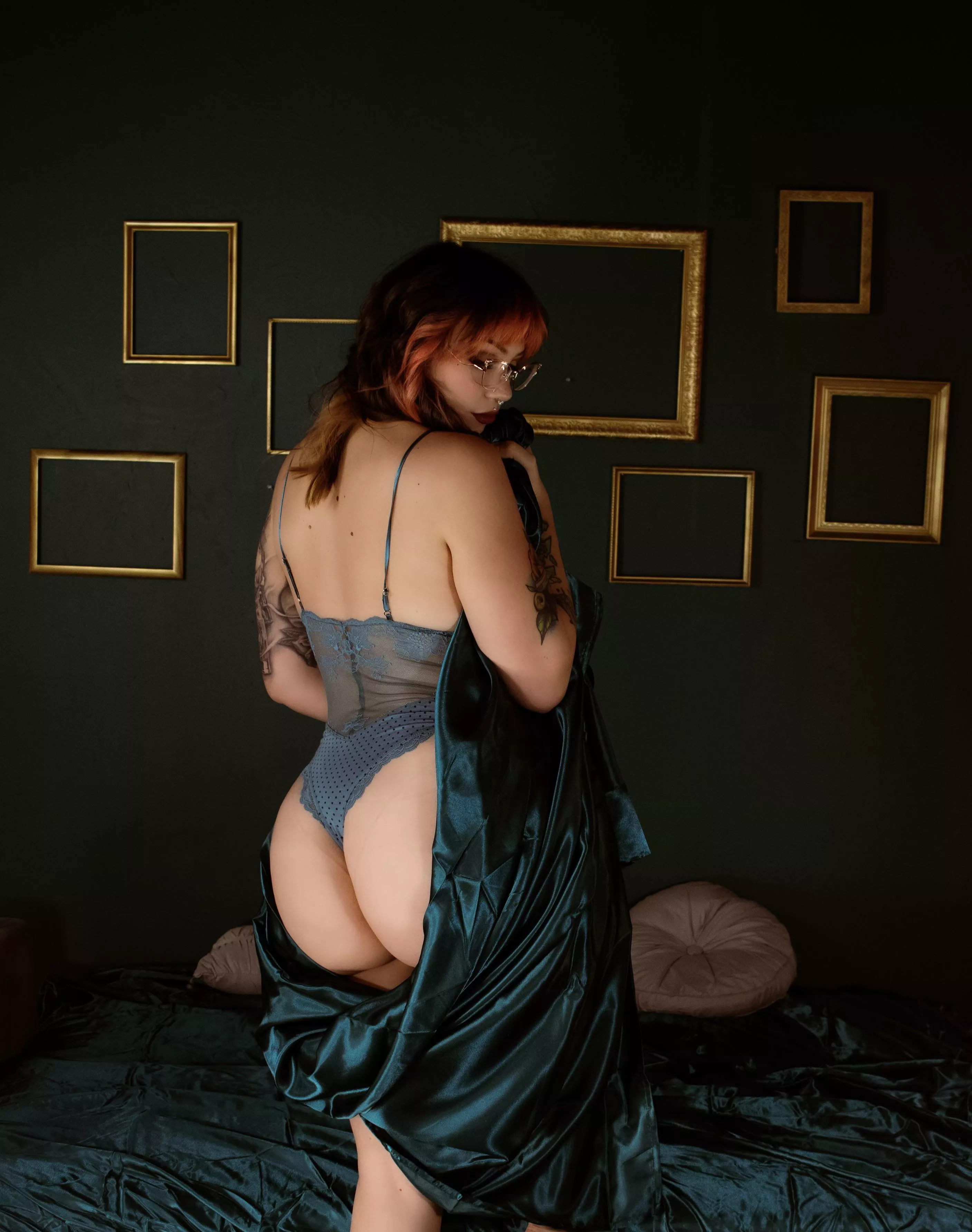 Sweet girls finish first 🥰