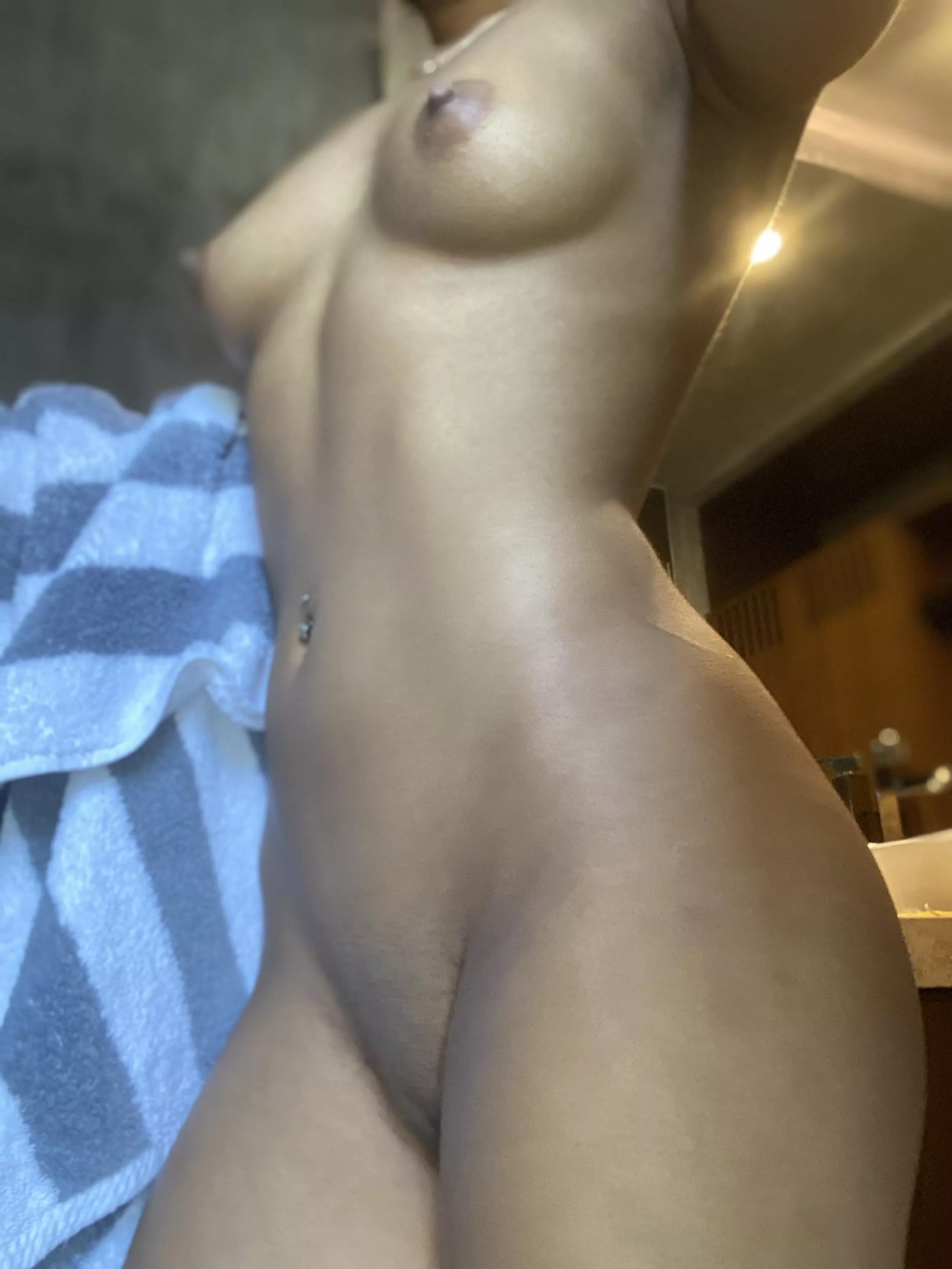 take a look at what you’ve been missin’