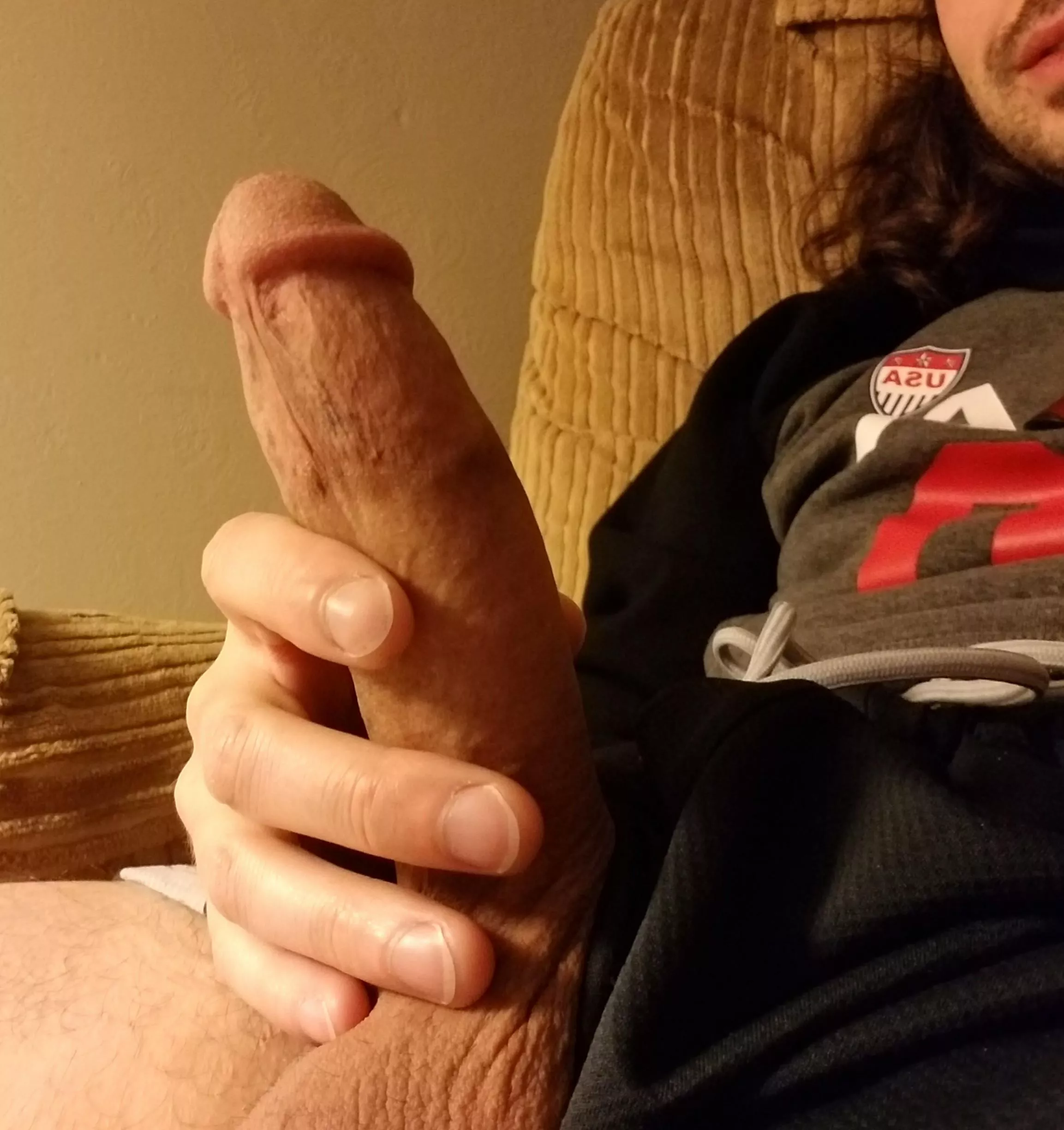 Thanks For Sorting By New!