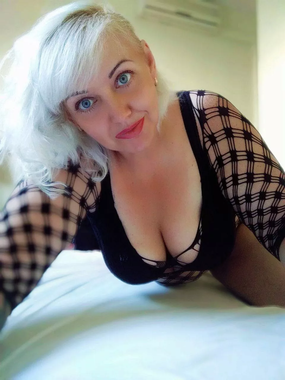 this pussy is ready for its filling