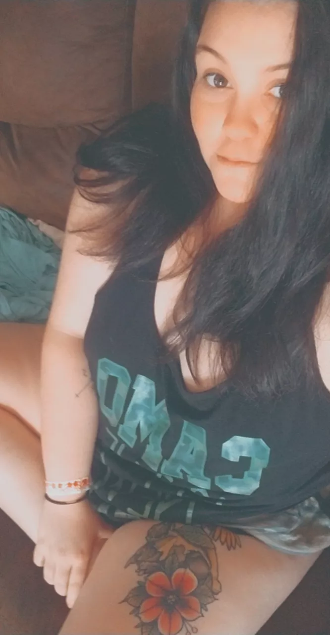 throw back to my 3rd shift days getting ready for bed