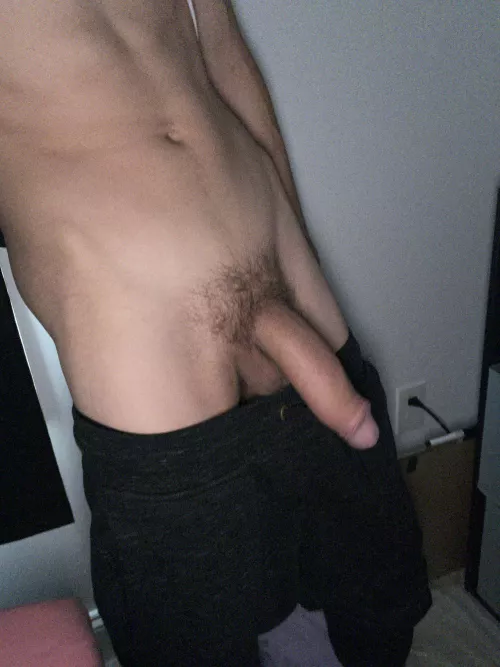 time for my daily picture