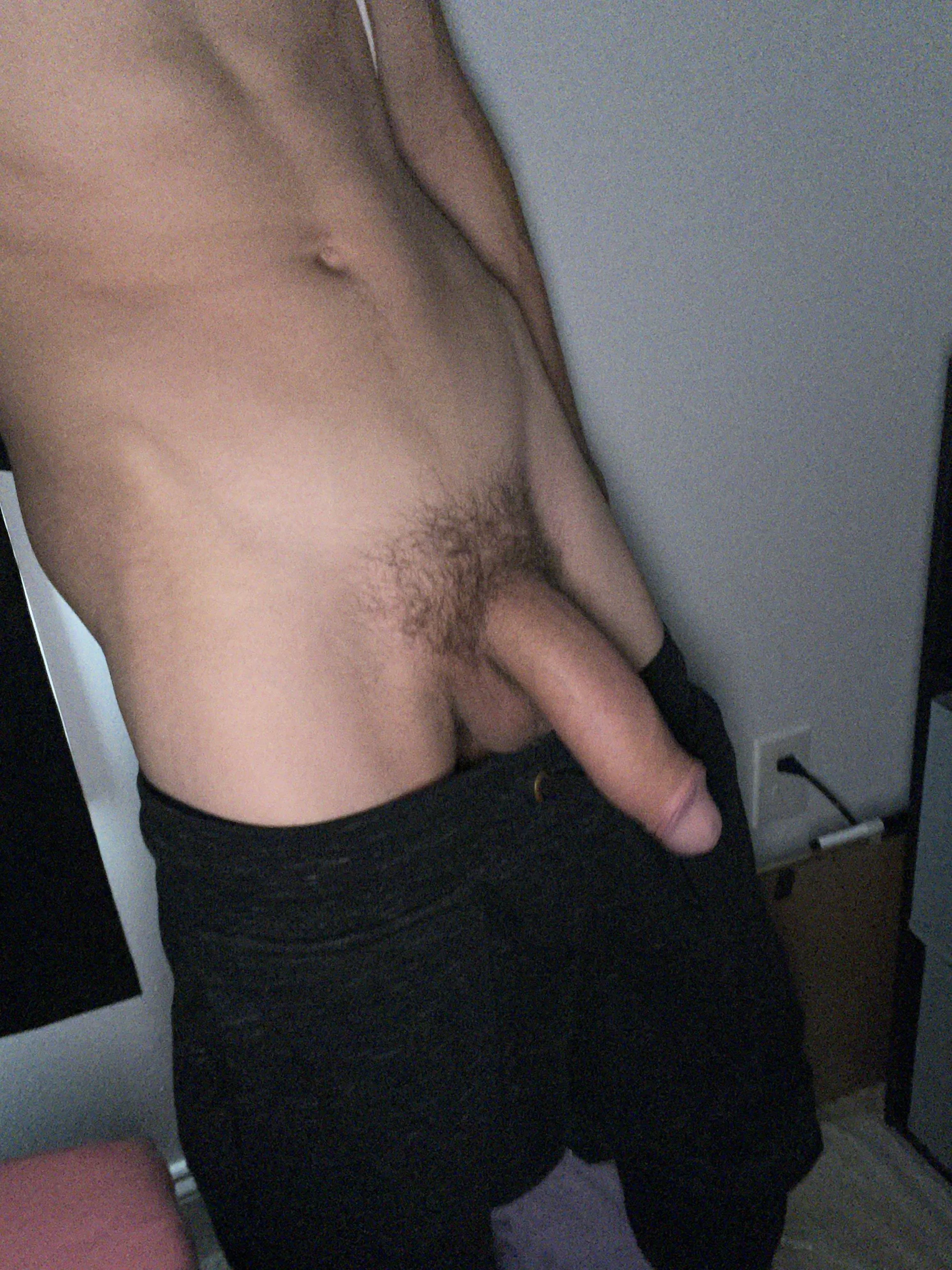 time for my daily picture