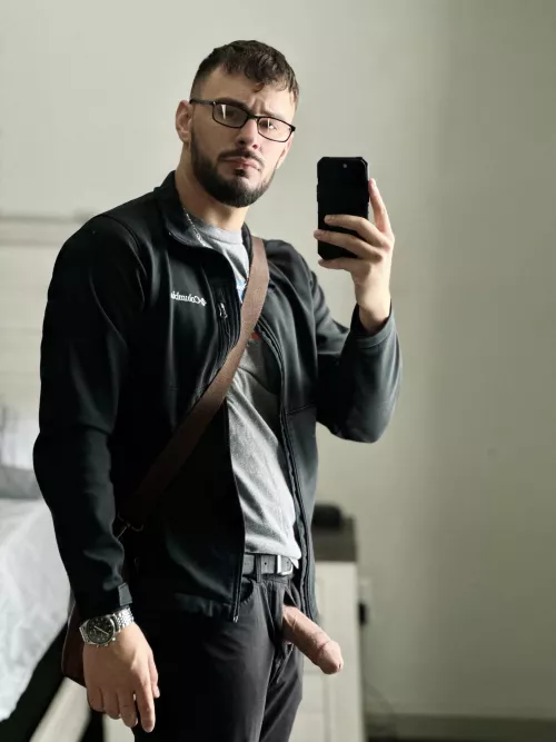 Time to go study. Anyone want to join me?