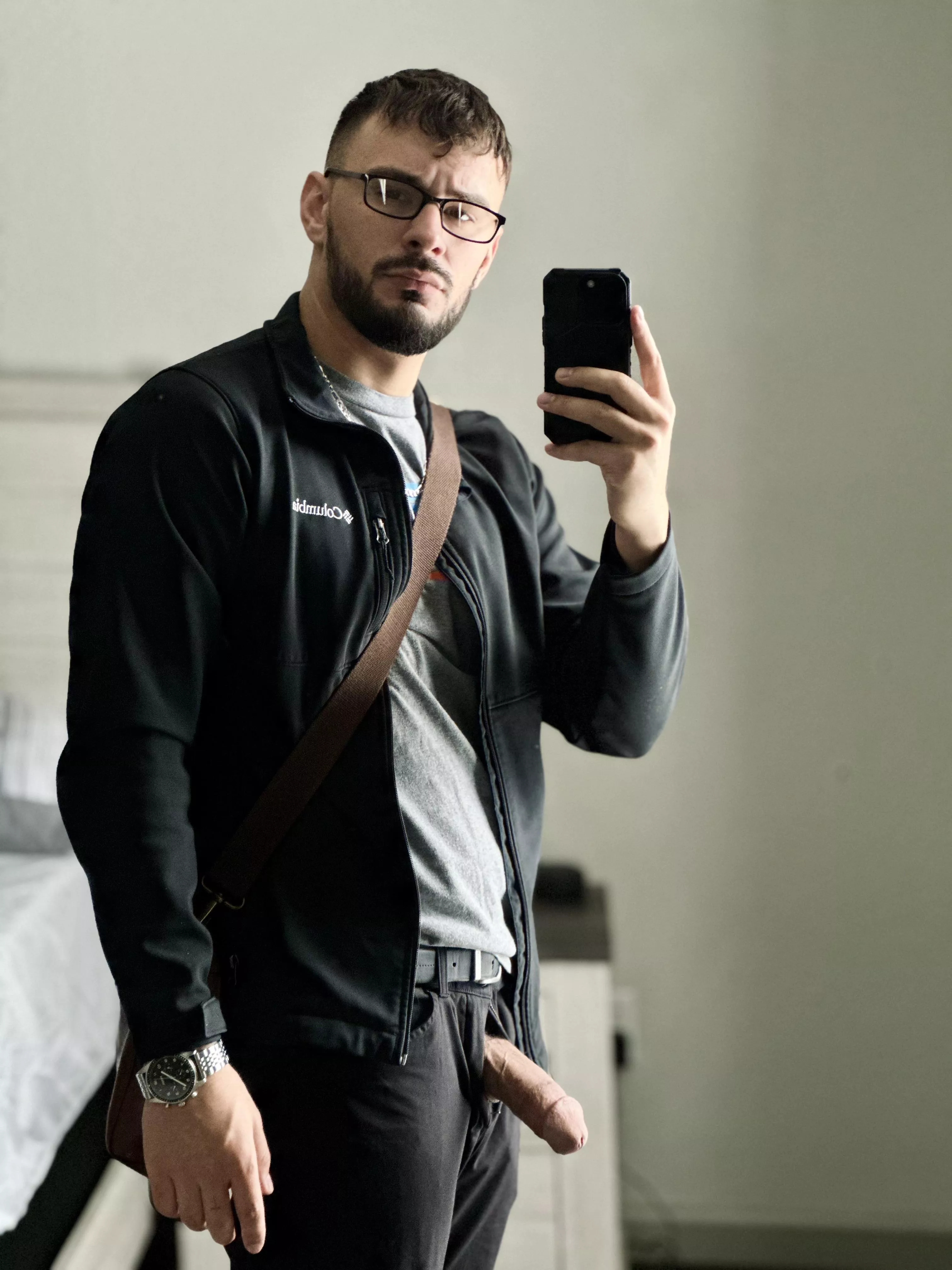 Time to go study. Anyone want to join me?