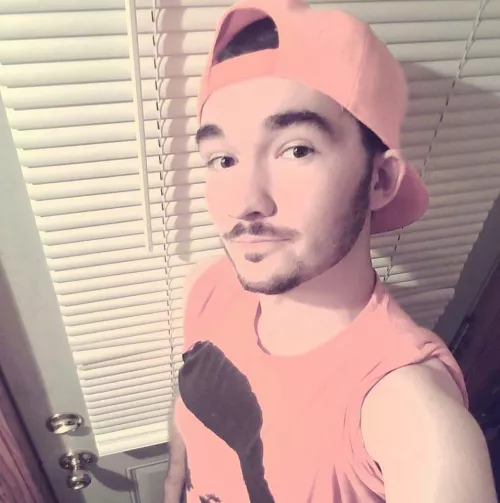 Today is My 22nd Birthday