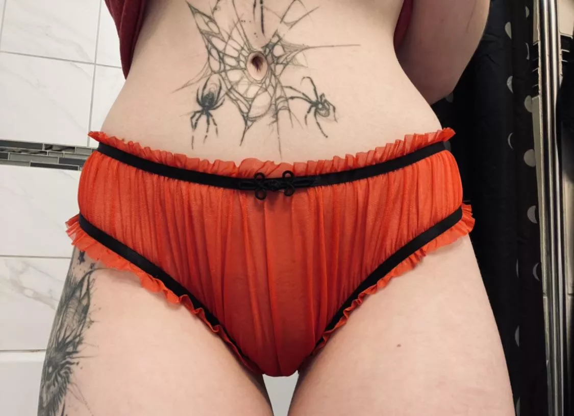 treat yourself and find out what i taste like [selling] $30 shipped and tracked