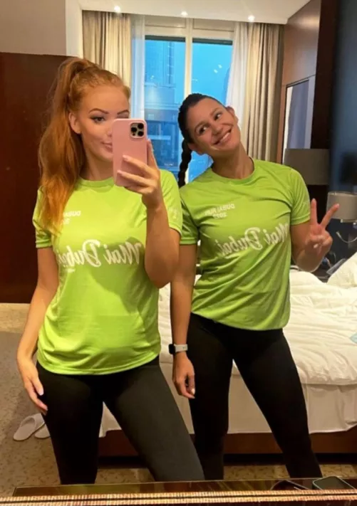 Trophy Candidates? left or right