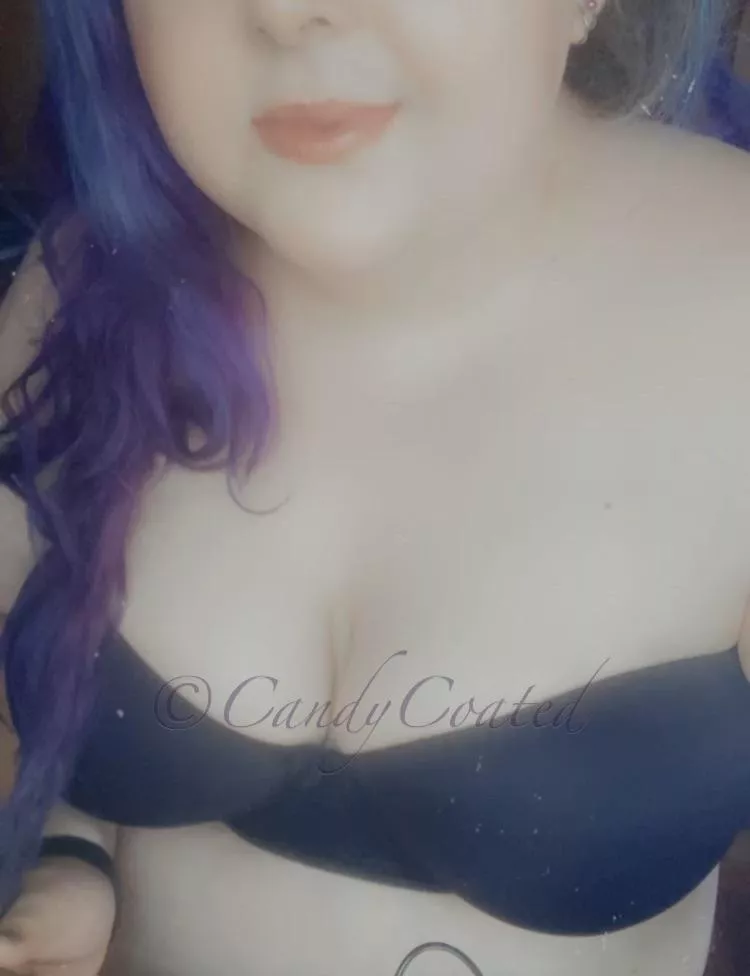 Up for a lunch break quickie? [Selling] sexting sessions
