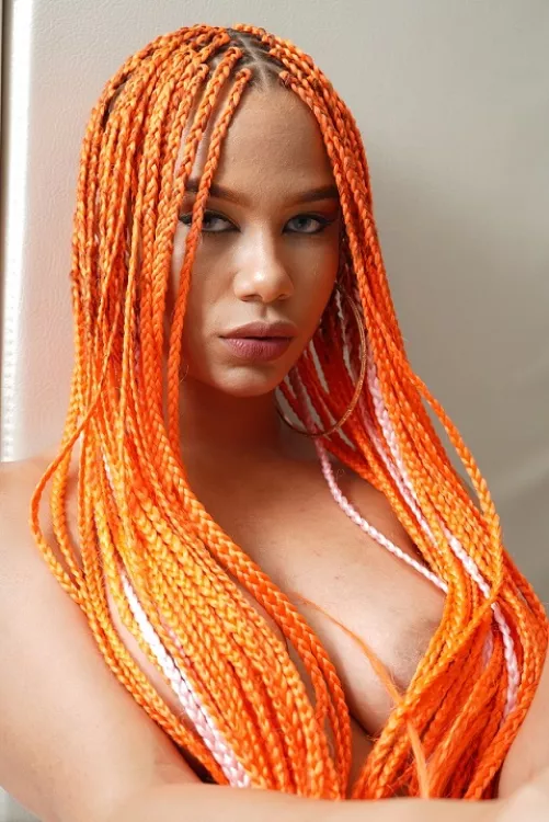 Wanna give me some company?