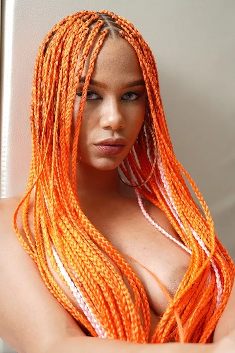 Wanna give me some company?