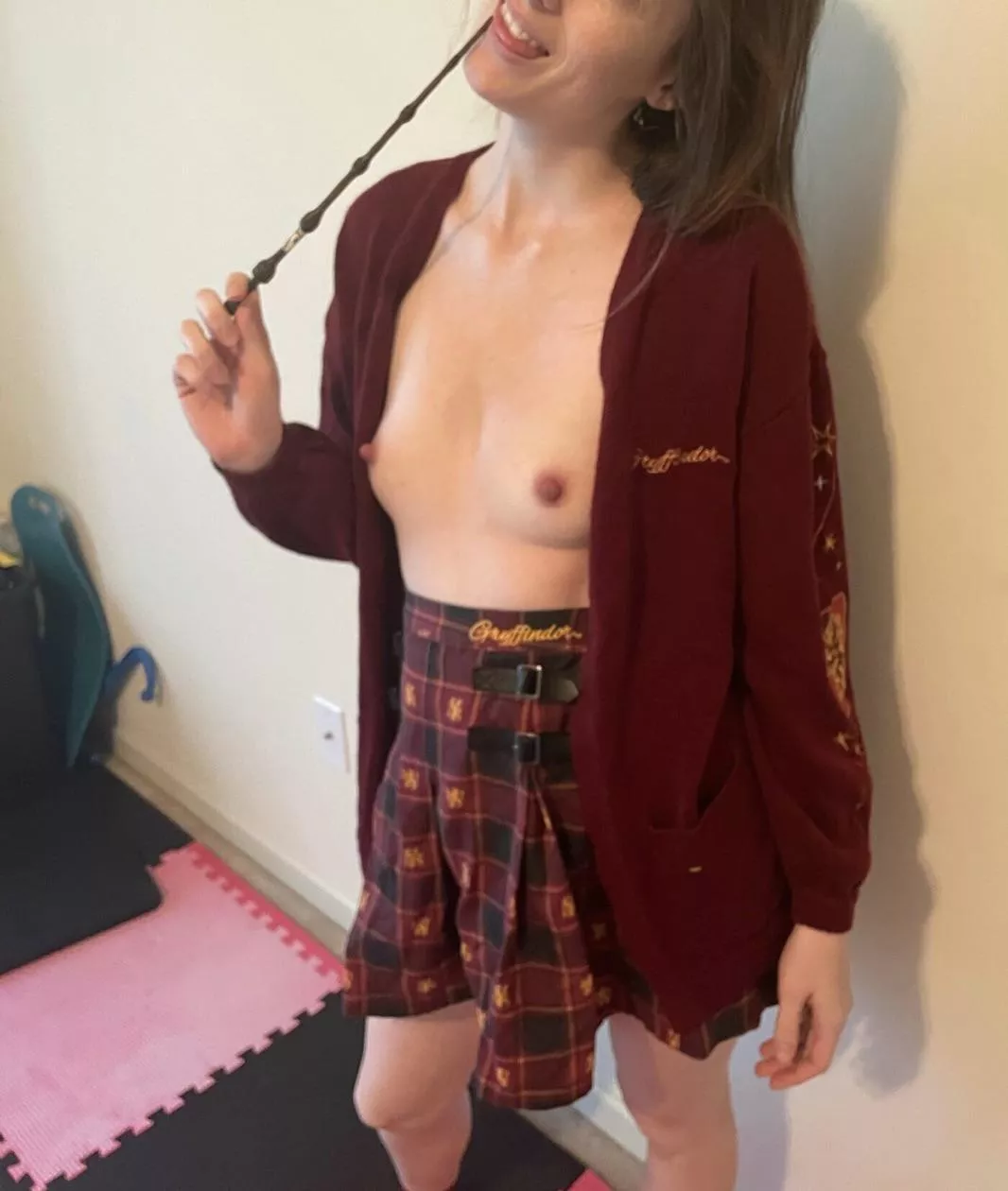 Welcome to class first spell I’ll be covering is engorgio