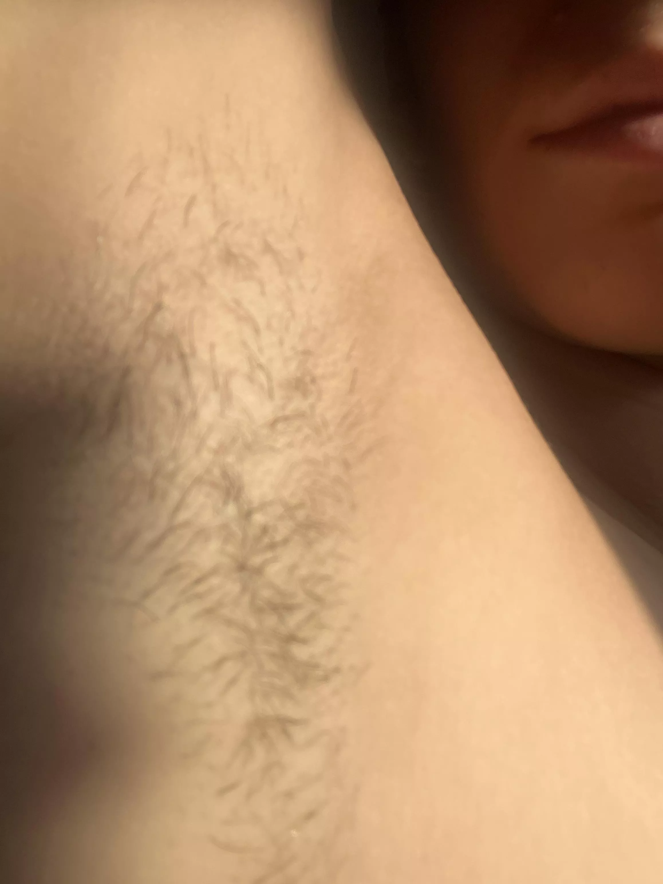 What are you thinking about? 😈