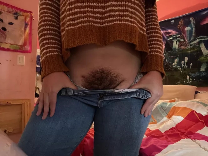 What do you think? 😻