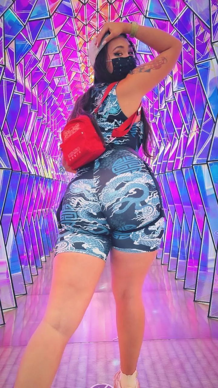 What would you do to me