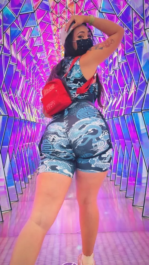 What would you do to me